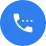 86-15225091017
